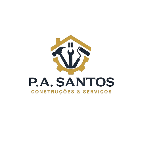 P.A Santos